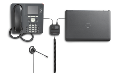 繽特力推出全新MDA100 QD切換器，推動(dòng)通訊設(shè)備銷售升級(jí)