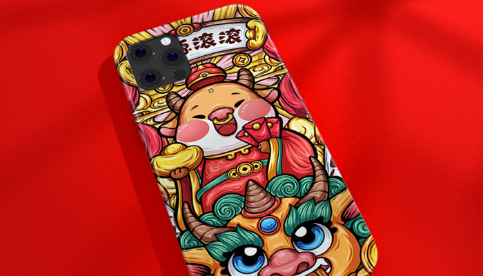 關于CONNER/Connor品牌與通訊設備銷售的解析