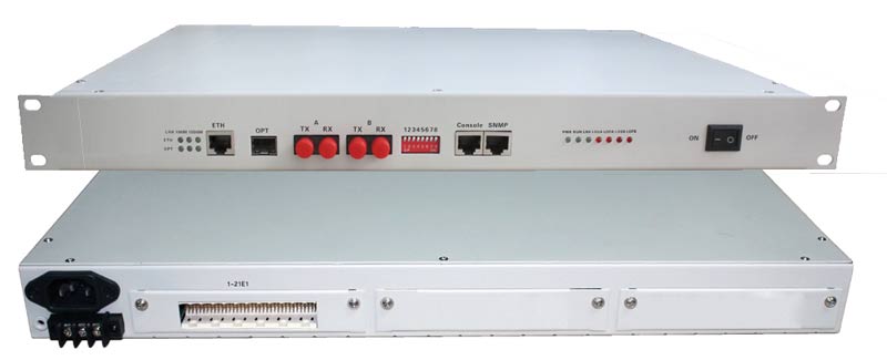 HS-OPT263 價格、廠家及廣州漢信通信產(chǎn)品介紹